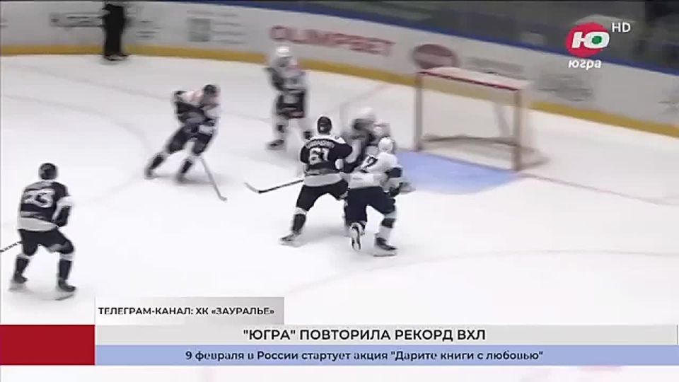 ��������� ������ ��������� ������ ��� �� ������ ������