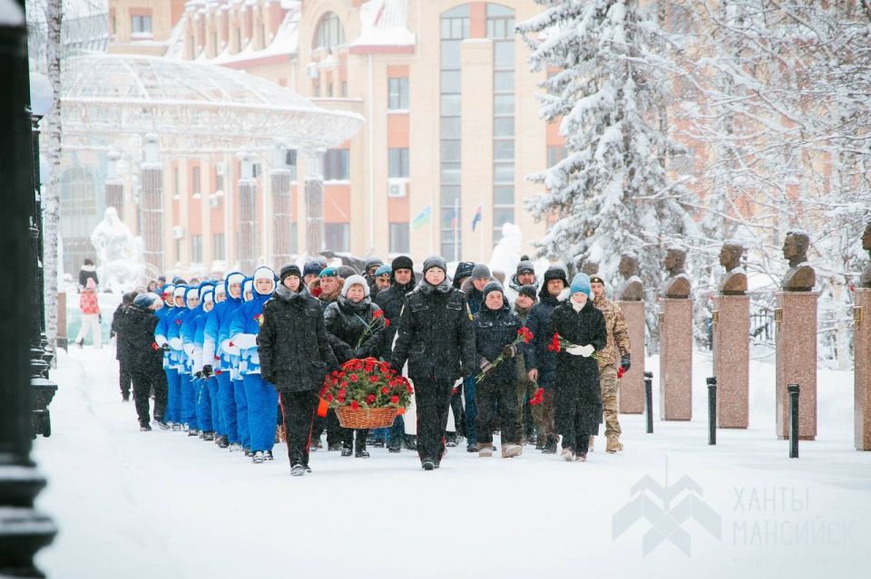 ��������� �������������!. ����� �������� ������� ���������� ������������ ��������� ���������� ������ � ������� ���� ��������� ����� ����� ������, ����������� ��� �������� ���������� �������� �������-���������� ����� �...