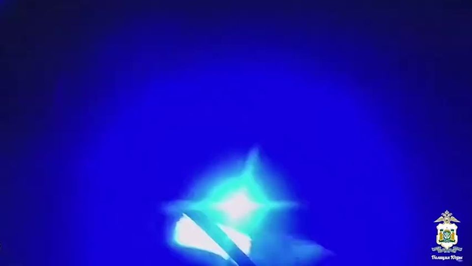 ��� �� ������� ������� ����� � ������������ �� ������, � ����� ��� ���-���� ����������, �������� � ����� � ������� ����������� ��������