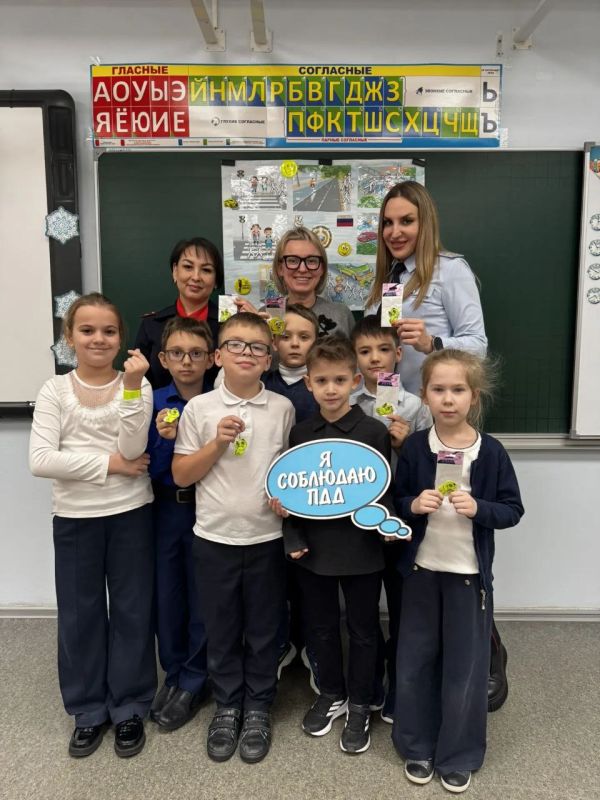 ���������� ���������������� ������� ���� ������������ ��� ���� �����-���������