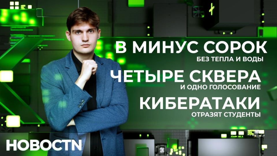 �� ����� ��� ����� �����, � ���� ��� �� �����, �� ������� ����