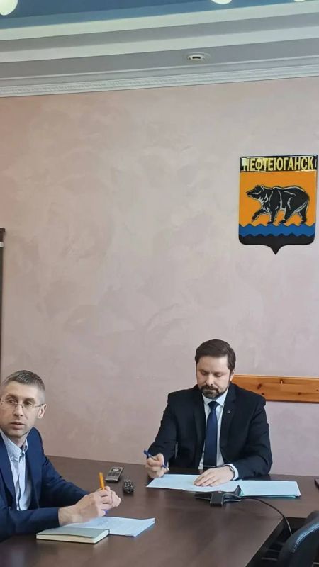 ������ ��������������� ������� ����������� ������� ���������