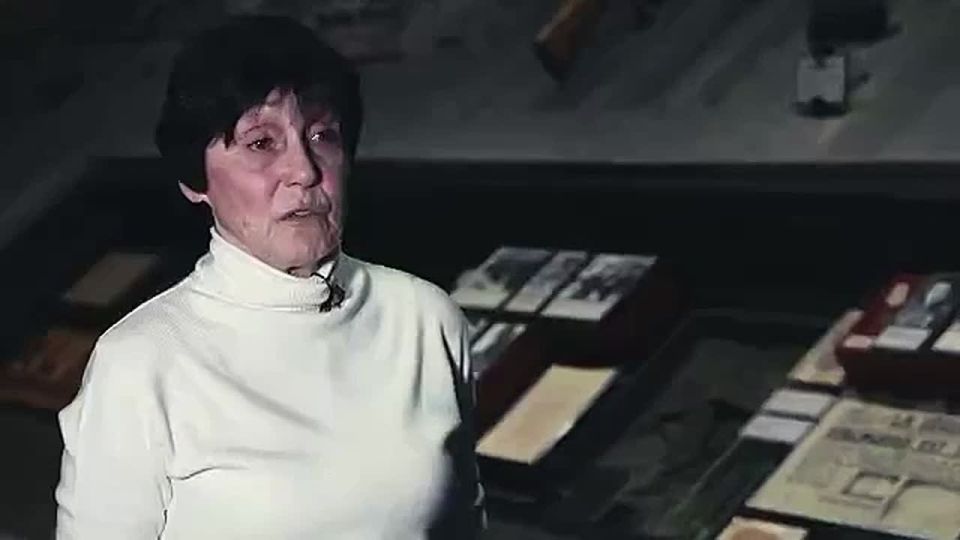 2 ������� � ������ �������� ���������� ���� �������� ����� � ���� �������� ���������� �������� �������-���������� ����� � �������������� �����