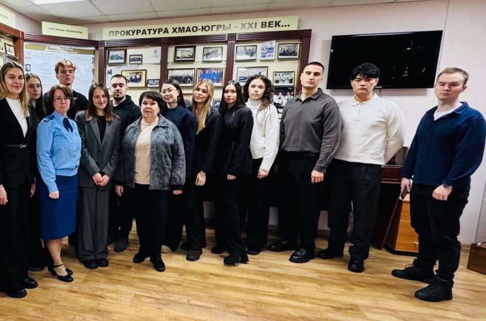 ����������� ����������� ����������� ������ ������������ ������� �� ���������� ���������� ���������������� ������������ ������������ ����� �.�. ��������