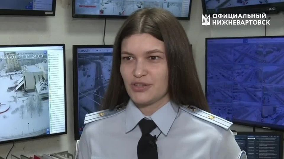 ���������� ������������ ���������� ��� �� ������ �������������� ���������� �� ������������ ������� ���������� ������������� ������������� ��������, �������� ������� ���������� ����������