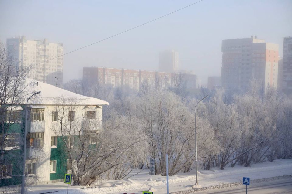 2 ������� � �������������� ����������� ������� ���������� ���� 37 �C