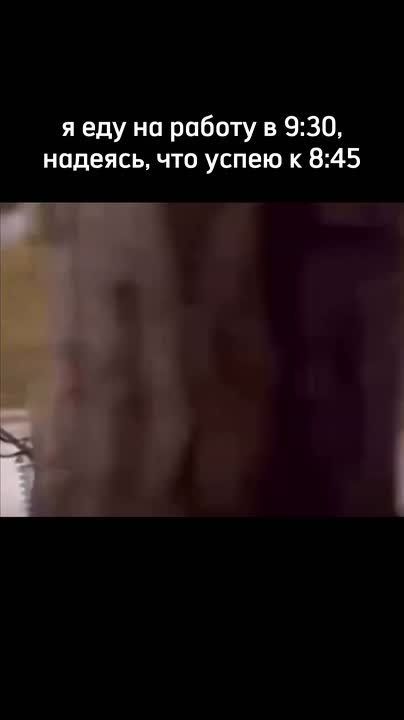 ������ ����!. ����� ������ ������������ ������� ������! ��������� �� ������� ���� | ������ ��� � MAX