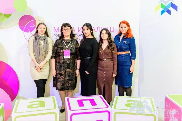 �� �������� �������� � �����-��������� ������ ��������� ����� ����� � ����ػ