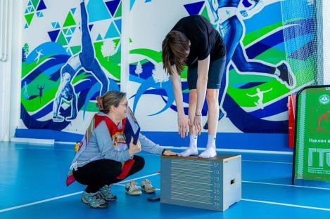 ����� ������ ������ � �����-���������