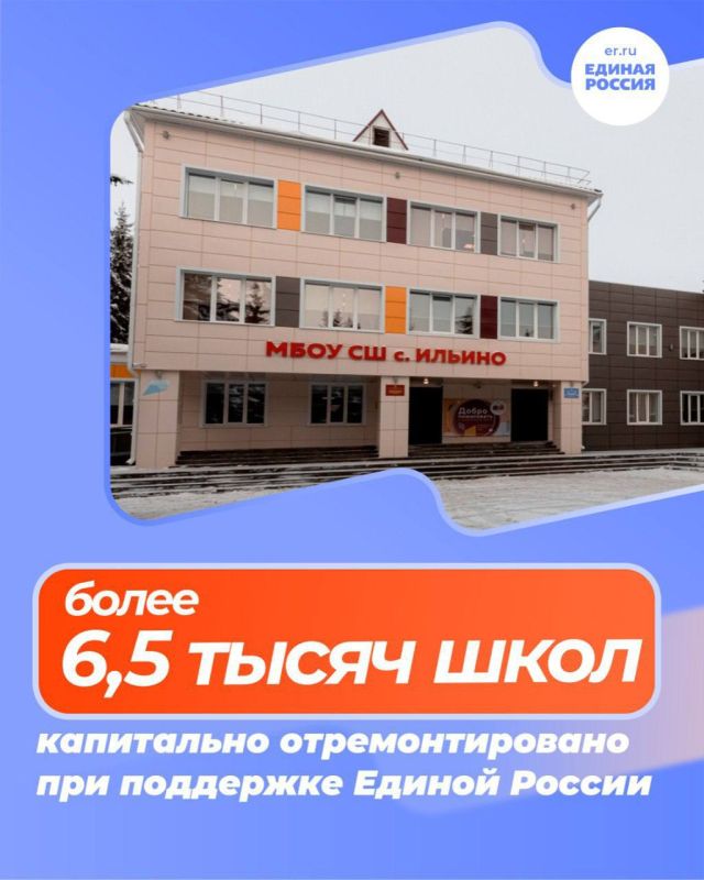 �� ������ �������� ���� �������� �� �������� ����� ���������� ��������� ������� ������ � �������������� �� ������������� � ���������� �������� �����������