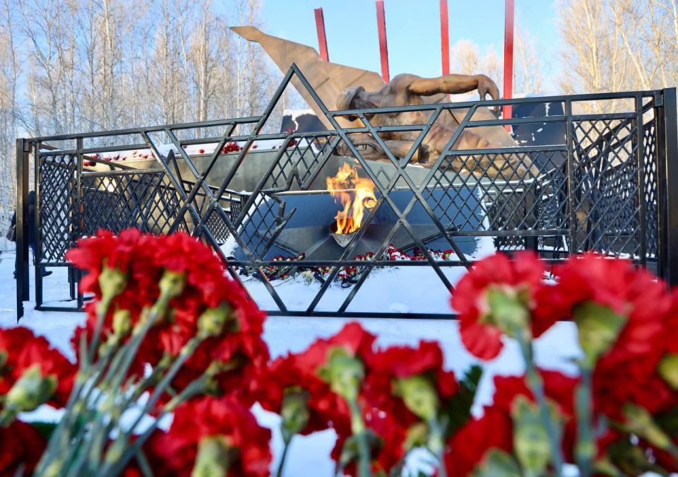 ������� �������: ������� � ���� �������� ����� ������