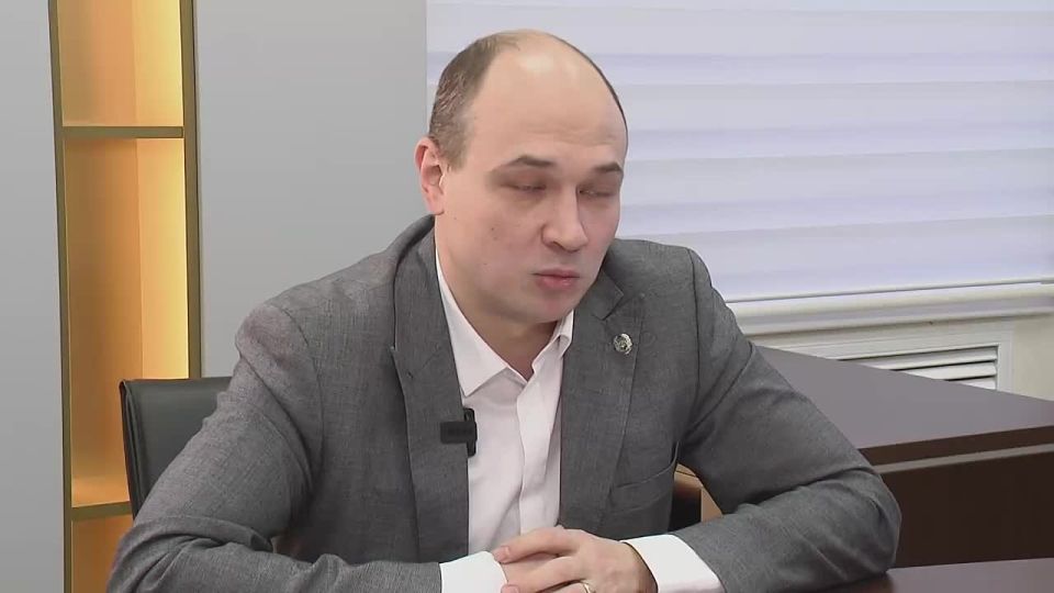 �������� 2025 ��� ���� ��� �������� ������� �������� �������� � ����������� �����