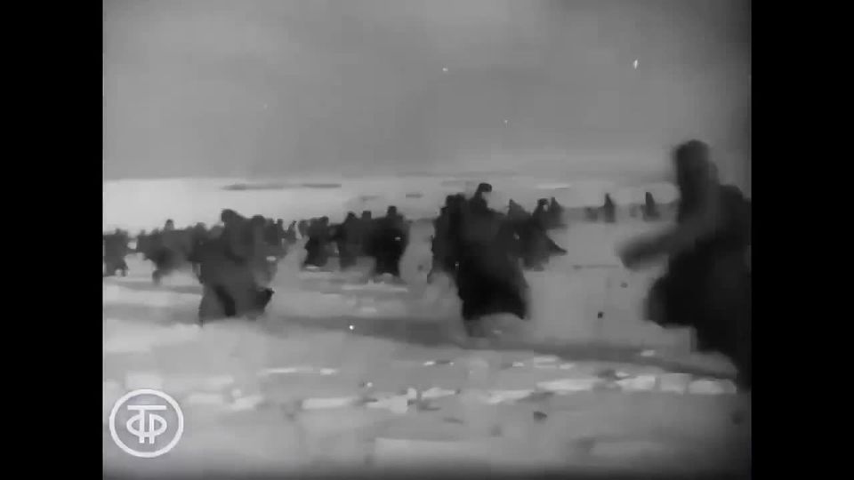 82 ���� ����� ����������� ����� �������������� ����� ������� ������������� ����� � ��������������