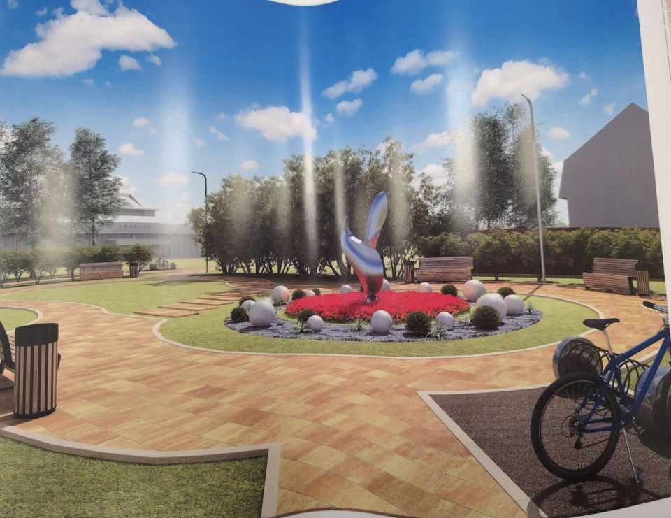 � ���� ��������� ������������ ������� ������������ ��������-2026