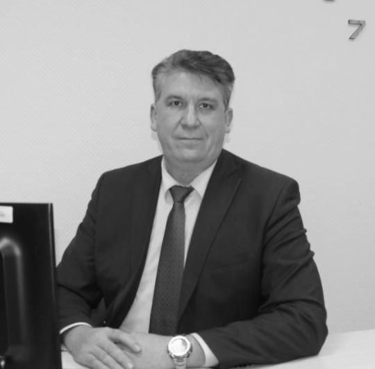 ����� ��������������� ������� ���� �� ����� ������� ������, ��������� ���������� ������ ������������� ��������������