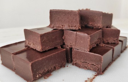 �������� ������� ��������� �������