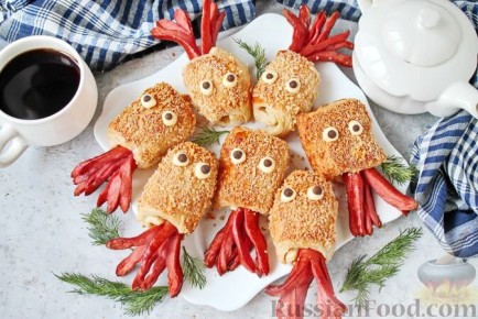 ����������� ��� ����� �����: ������������ ������� �������