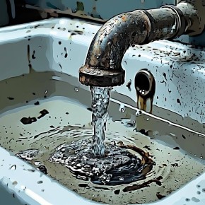 ����������� ������������ �������� �� ����� ������������� ������������� � ������� ����� �� ����������� ������