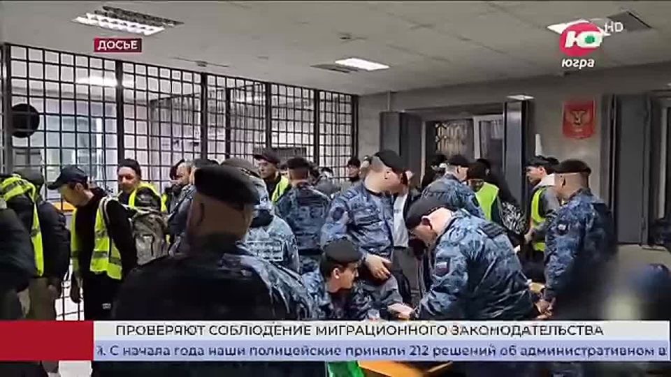 748 ��������� ������������� ���������������� ���������������� � ���� � ������ ����