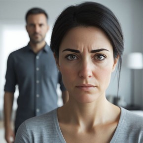 ��� ���? ������� �����, ����������� �����