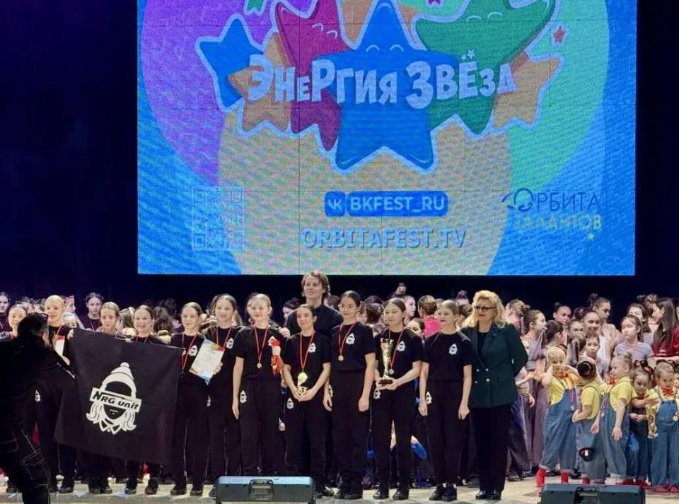 ������� �������: ���������������� ��������� ������ �������� ���������� �������� ���������� ����� �� ������������� ������������� ��������-��������� ��������, ���������� � ��������� ���������� �������� �¨�Ļ � ��� � �...