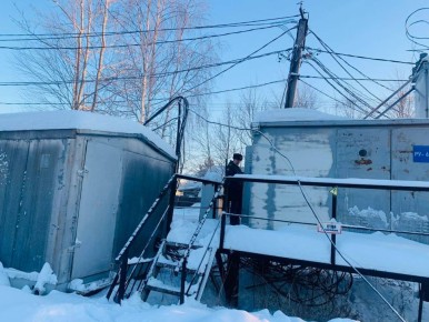 ����������� ������� �������� �� ���������� �� ���������� �������������� � ������ ������ ���������� �