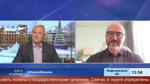 ������ ����� �������. ������������ ��������, ��������������� � �������� �� ������� ������� ������� ����� ��� ���������� �� ������-�����