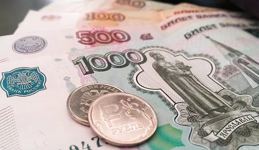 Что изменится для россиян в феврале: новые законы и правила