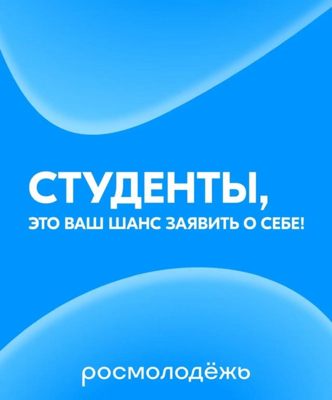 ����������� ��������� ����� �������� ����� � ������ ������������� ������� ��������� � ����