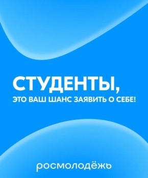 ����������� ��������� ����� �������� ����� � ������ ������������� ������� ��������� � ����