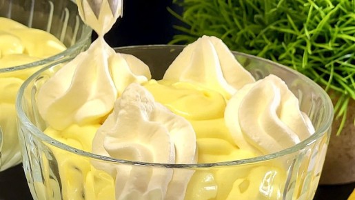 �������� ����: ��� ������� ��������� ������ ��� ������ ������