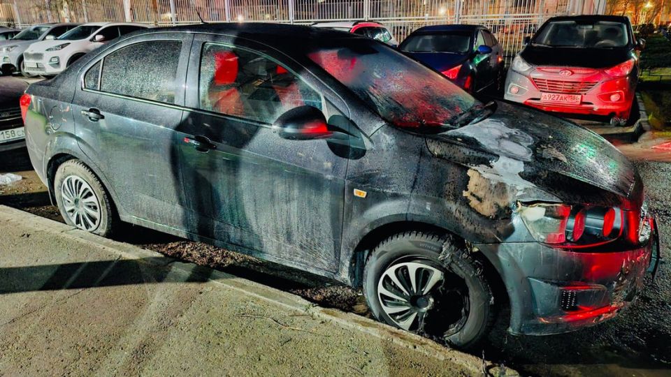 � ������������ ��������� ������������� ���������� ���� � ��������� ���������, ������������ ����� �������� ��� ������������ ���������� ����������