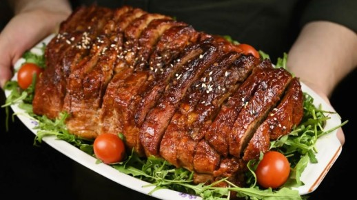 ��������� ��������� ����: �������, ������� ������� ��� ���������������� �����������