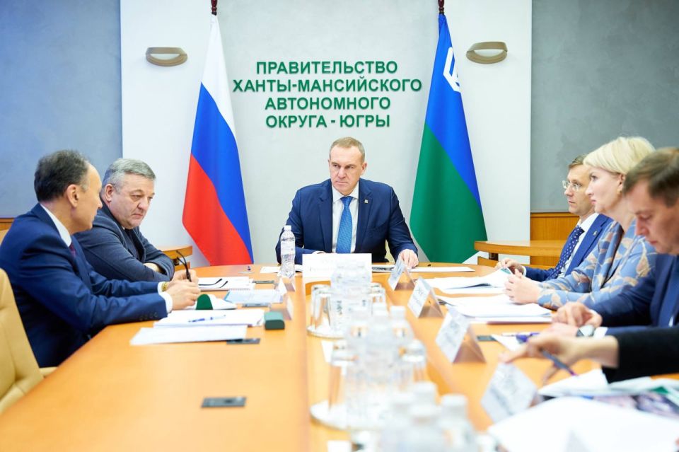 ���������� ���� ����������� ���������� ���������� ����� �������������� ���� � �������� ������������� �� ��