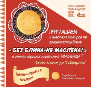 ��������-���������� ����� ������� ������ ���������� ������� ������� � �������� ������� ���� ����� �� ������!�