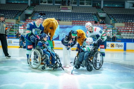 ����, � ������� ��������� ������