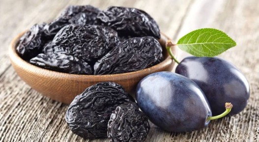 ����� ��� ���������: ��� ������� ��� ��������?