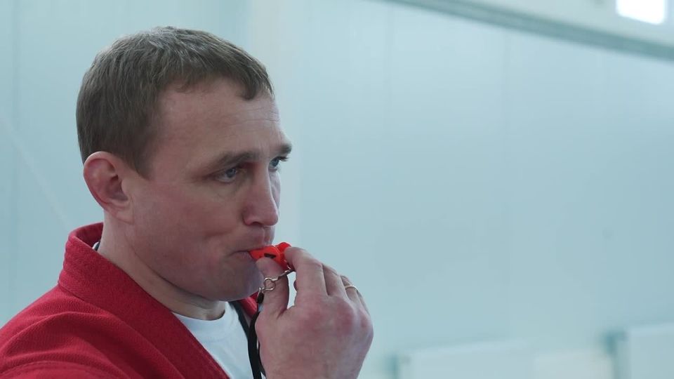 � 30� ����������� ������� ������� ���������� �������� � ������������� ������� ����� � ������ ������ ��������