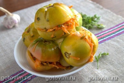 ��� ��������� ������� ��������: ������ ������� �� ����