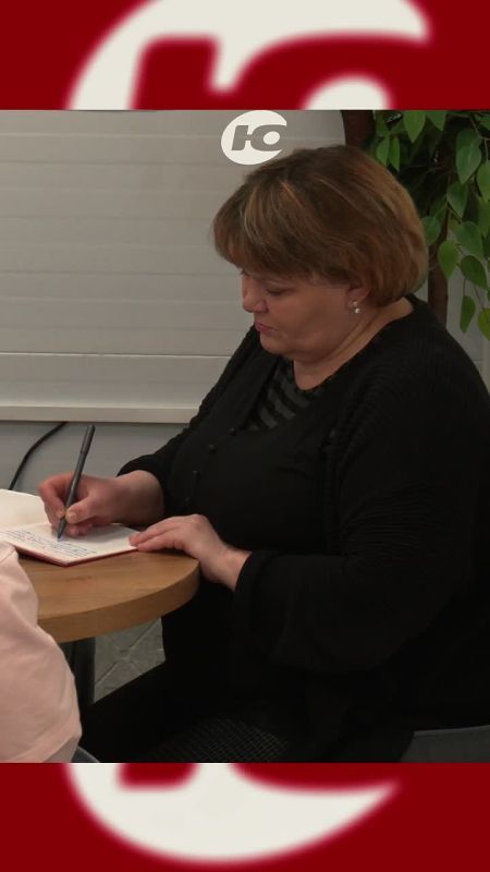 ������� �������� � ������� ��������� �����