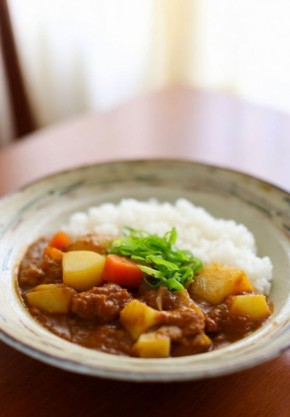 �������� ��������� ��� ����: ������� ����� � ����-��� ����� �� 40 �����