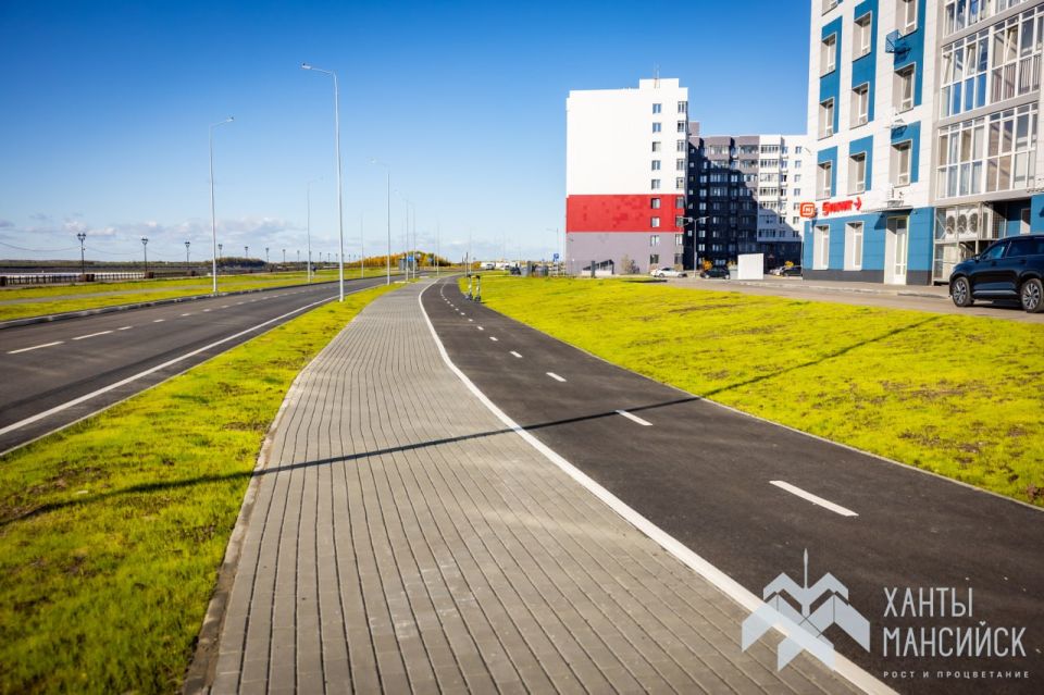 � �������� ������� ������������ ������������ ���������� ���������� ������ ����� � ������������� ������