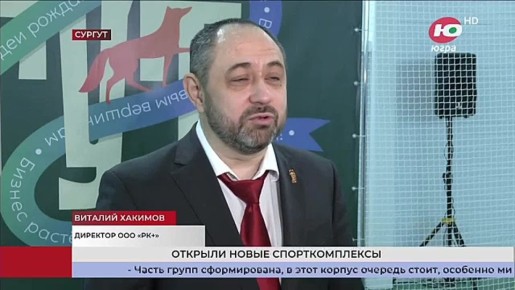 ��� ���������� ��������� ������� ���� ����� ��� ����� ��������� ����� �������