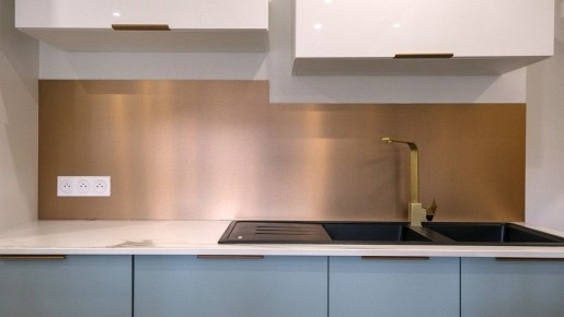 ��� �������� ������: �������� ��� ���������� ������