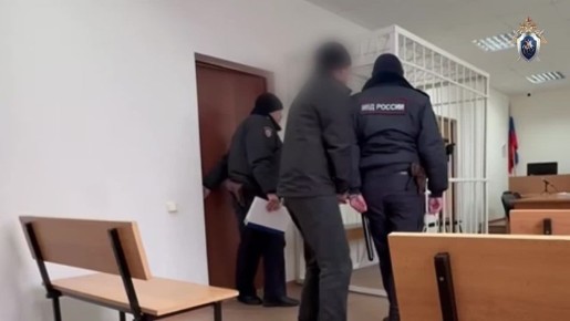 ���� ������� ���������� ������ ��������� ��� ������ �� ���������� � ����������� � ��������������