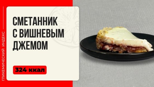 ������ ��������� � �������� ������: ��������� ������ � �����������