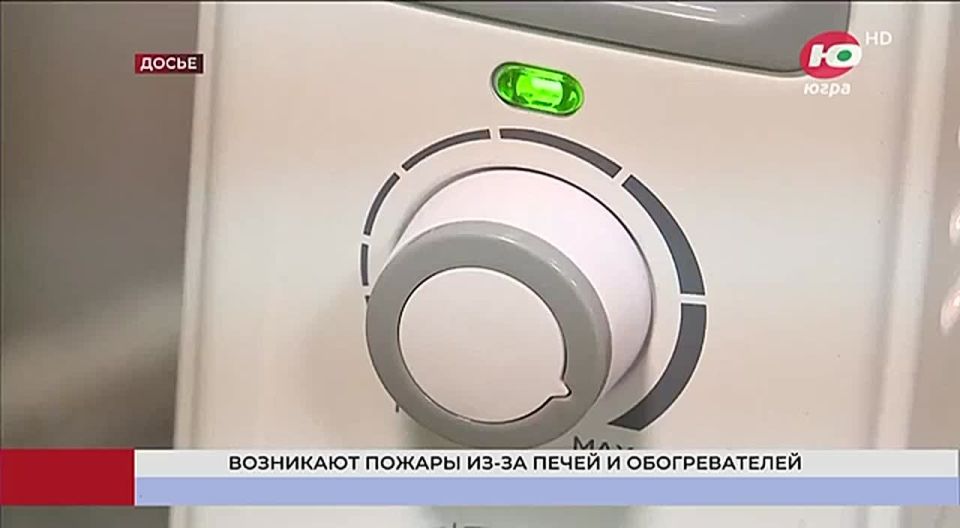 98 ������� ��-�� ������������� ������������� ����� ���������������� � ���� �� ���� ������������ �����