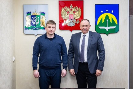 ������ �����: �� ���������� � ������������� ������ �����-�������� ������ �������� ������� ������ ����������� �������� ��������� ������ ������ ����� ��������� �����