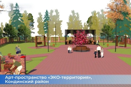 �������� ����� ���������� �� ������������ ������� �� 14 ������� � �������� ������