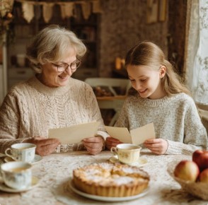 ������ ������� ������ ���� ����������: ������ ��� ������� ����� � �������